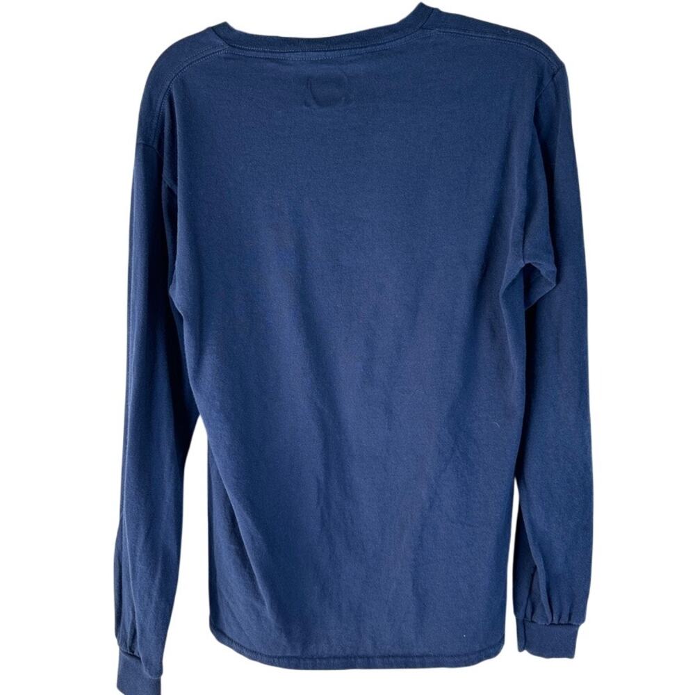 Youth XL outdoor mountain shirt bundle hiking nature long sleeve and tee set. - Picture 11 of 11